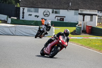 enduro-digital-images;event-digital-images;eventdigitalimages;mallory-park;mallory-park-photographs;mallory-park-trackday;mallory-park-trackday-photographs;no-limits-trackdays;peter-wileman-photography;racing-digital-images;trackday-digital-images;trackday-photos